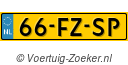 66FZSP