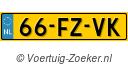 66FZVK