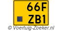 66-FZB-1