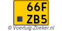 66-FZB-5