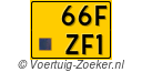 66FZF1