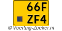 66FZF4