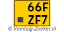 66FZF7