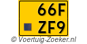 66-FZF-9