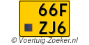 66FZJ6