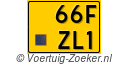 66FZL1