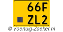 66FZL2