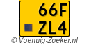 66-FZL-4