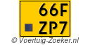 66FZP7