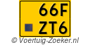 66FZT6