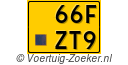 66FZT9