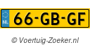 66GBGF