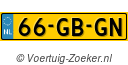 66GBGN