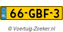 66GBF3