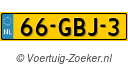 66GBJ3