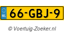 66GBJ9