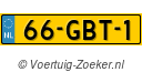66GBT1