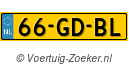 66GDBL