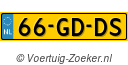 66GDDS