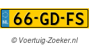 66GDFS