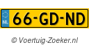 66GDND