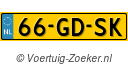 66GDSK