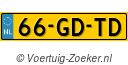 66GDTD