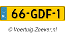 66GDF1