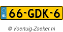 66GDK6