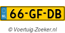 66GFDB