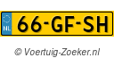 66GFSH