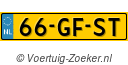 66GFST