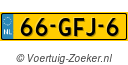 66GFJ6