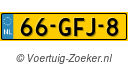 66GFJ8