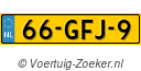 66GFJ9