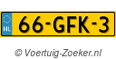 66GFK3