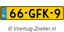 66GFK9