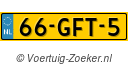 66GFT5