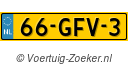 66GFV3