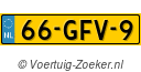 66GFV9