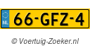 66GFZ4