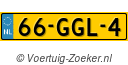 66GGL4