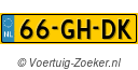 66GHDK