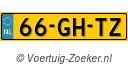 66GHTZ
