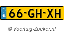 66GHXH