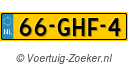 66GHF4
