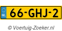 66GHJ2