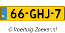 66GHJ7
