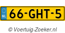 66GHT5
