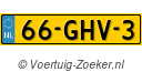 66GHV3